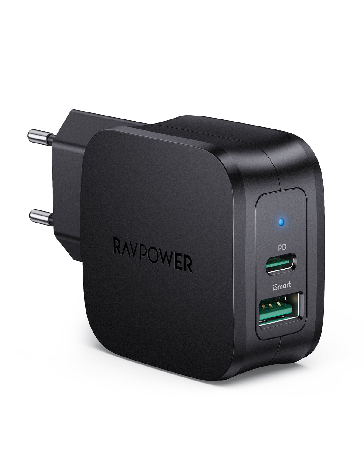 Is Kovol the new RavPower on ? Same exact specs and they look very  similar. : r/UsbCHardware
