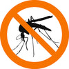 Mosquito