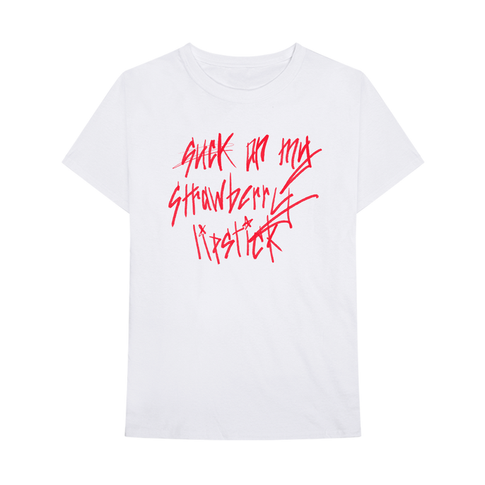 Merch – YUNGBLUD Official Store