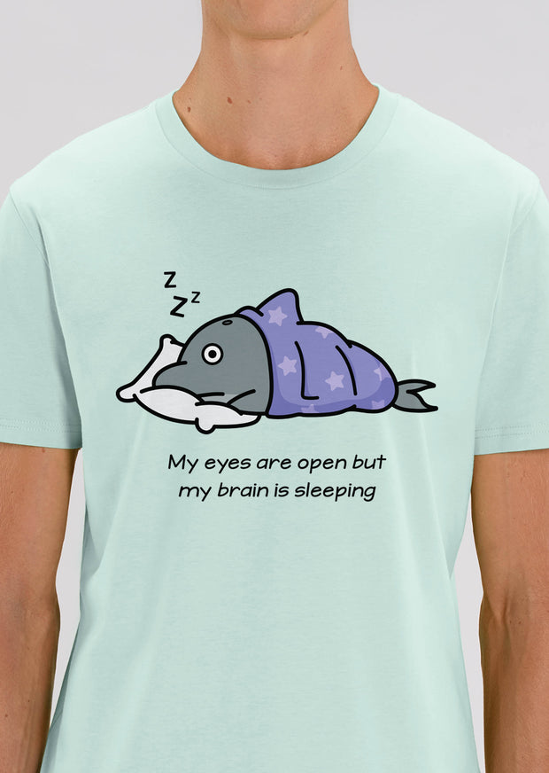 dolphin tee shirts