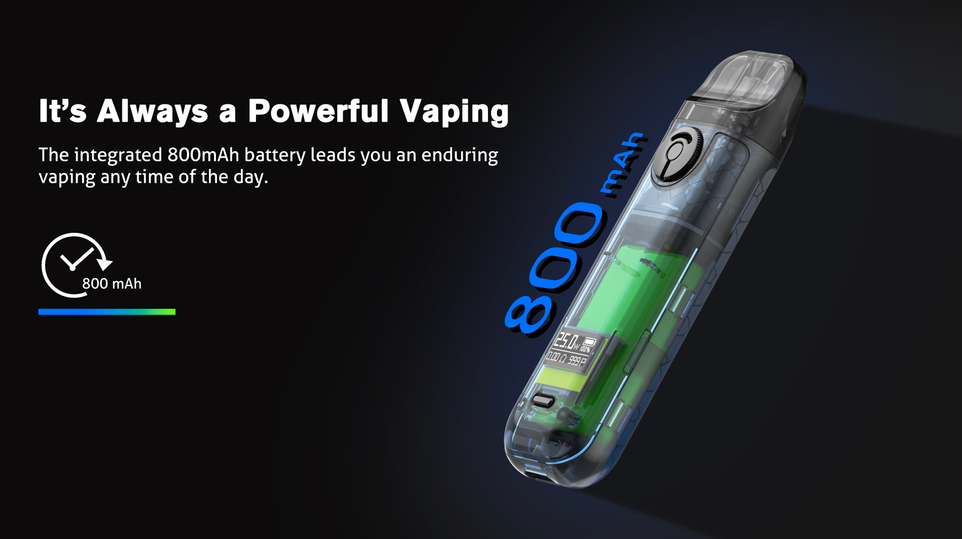 Smok Novo 4