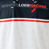 Polo - Sébastien Loeb Racing
