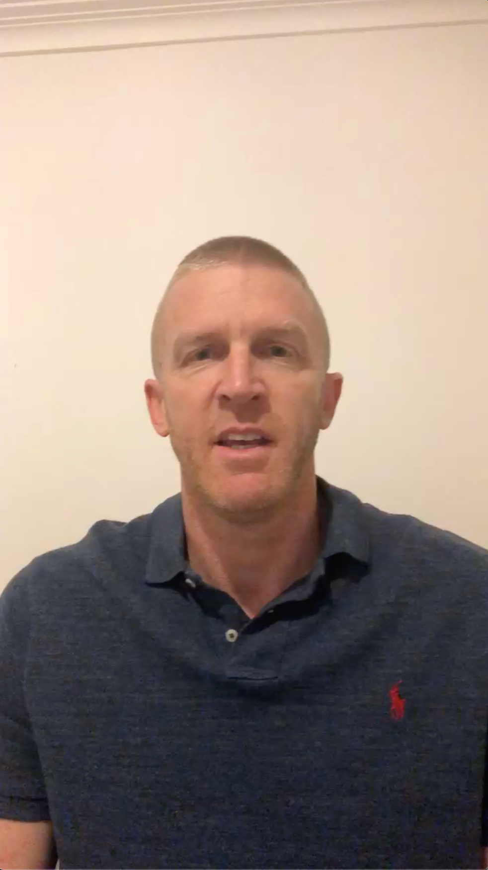 Dustin Fletcher