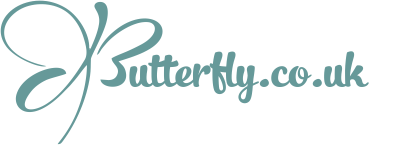 (c) Butterfly.co.uk