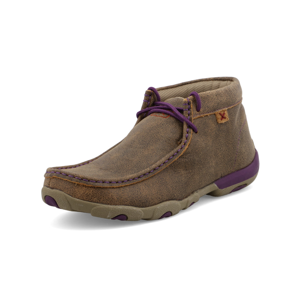 chippewa boots iq