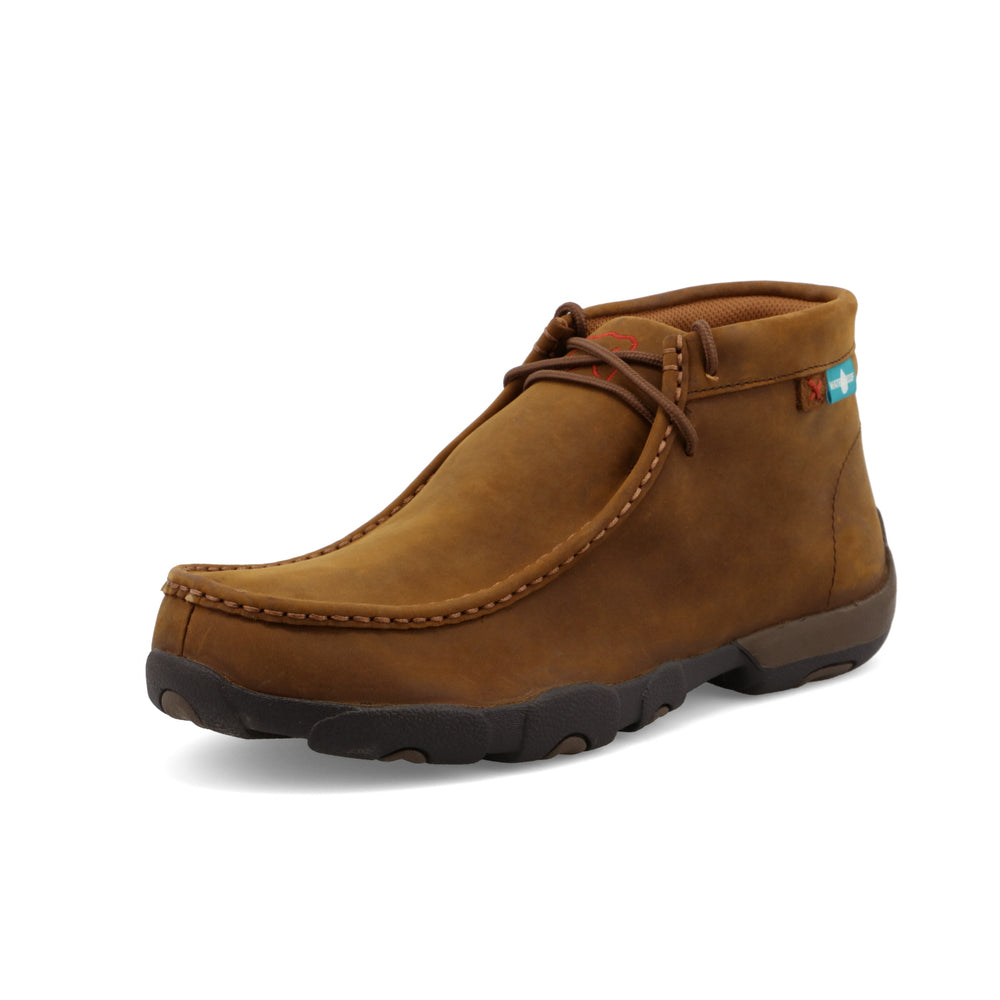 red wing 1178 boots