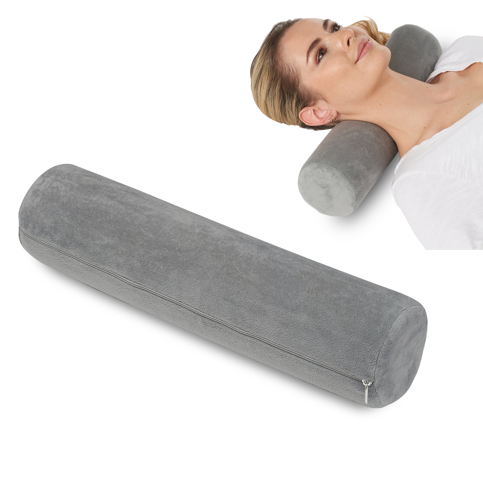 cervical pillow