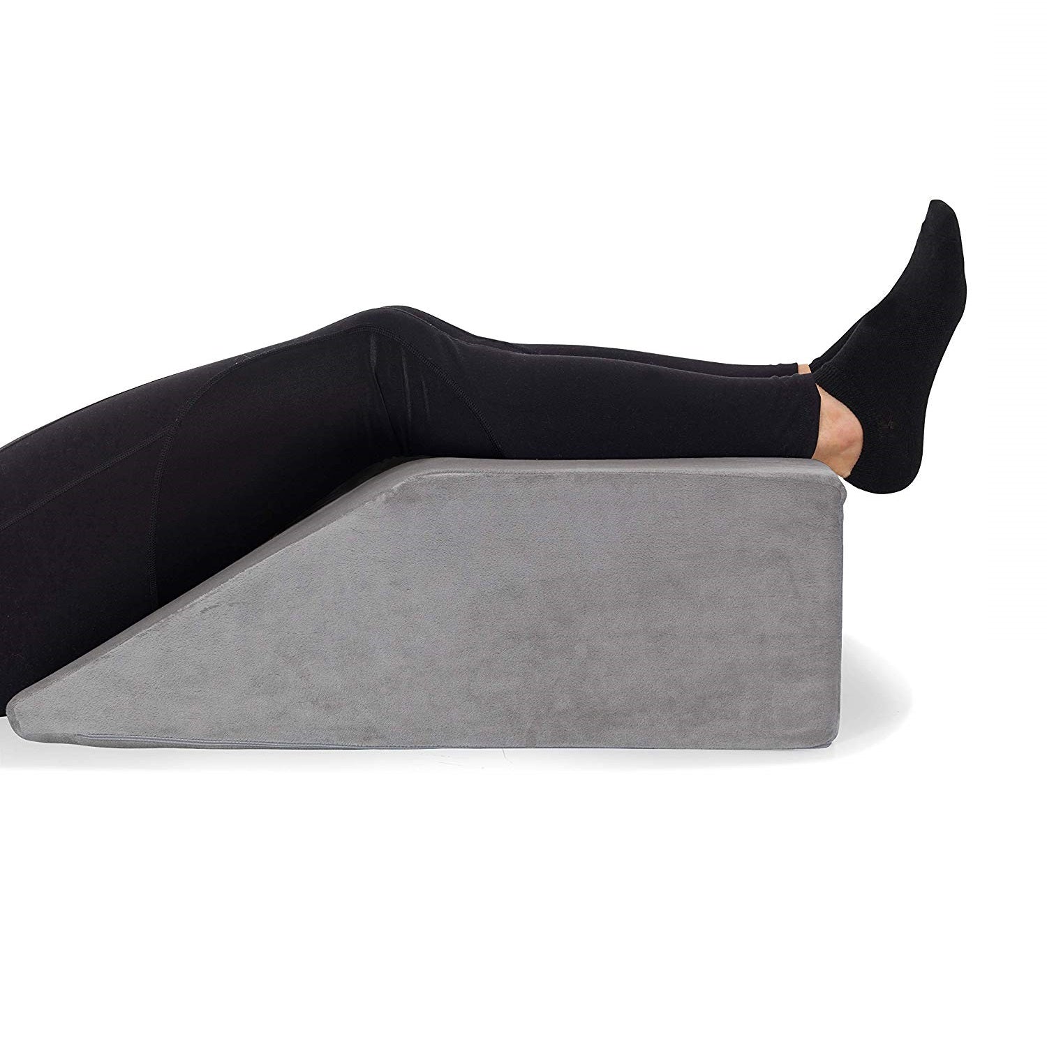 leg elevation pillow