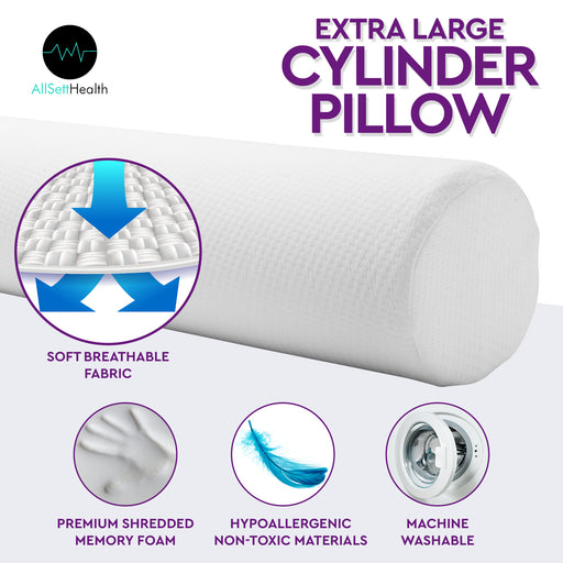 https://cdn.shopify.com/s/files/1/0257/5869/5514/products/XLCylinderPillow4_512x512.jpg?v=1698934950