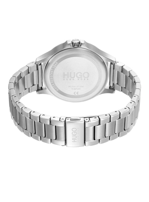 Hugo Boss HU-1530174 Hombre