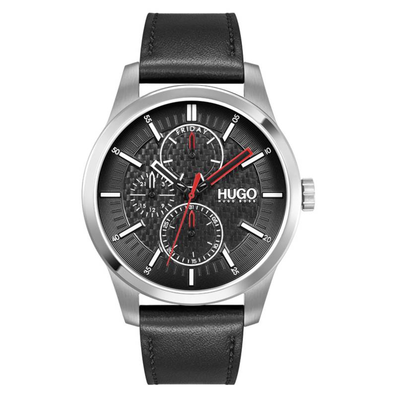 Reloj Hugo Boss 1530153 para Hombre | cronomania | Reviews on Judge.me