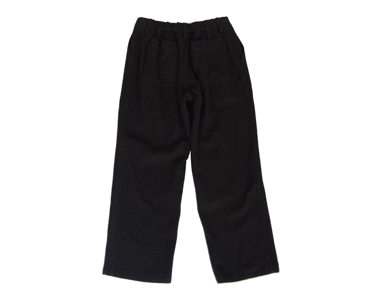 搬入設置サービス付 『新品』arts\u0026science Back gum pajama pants