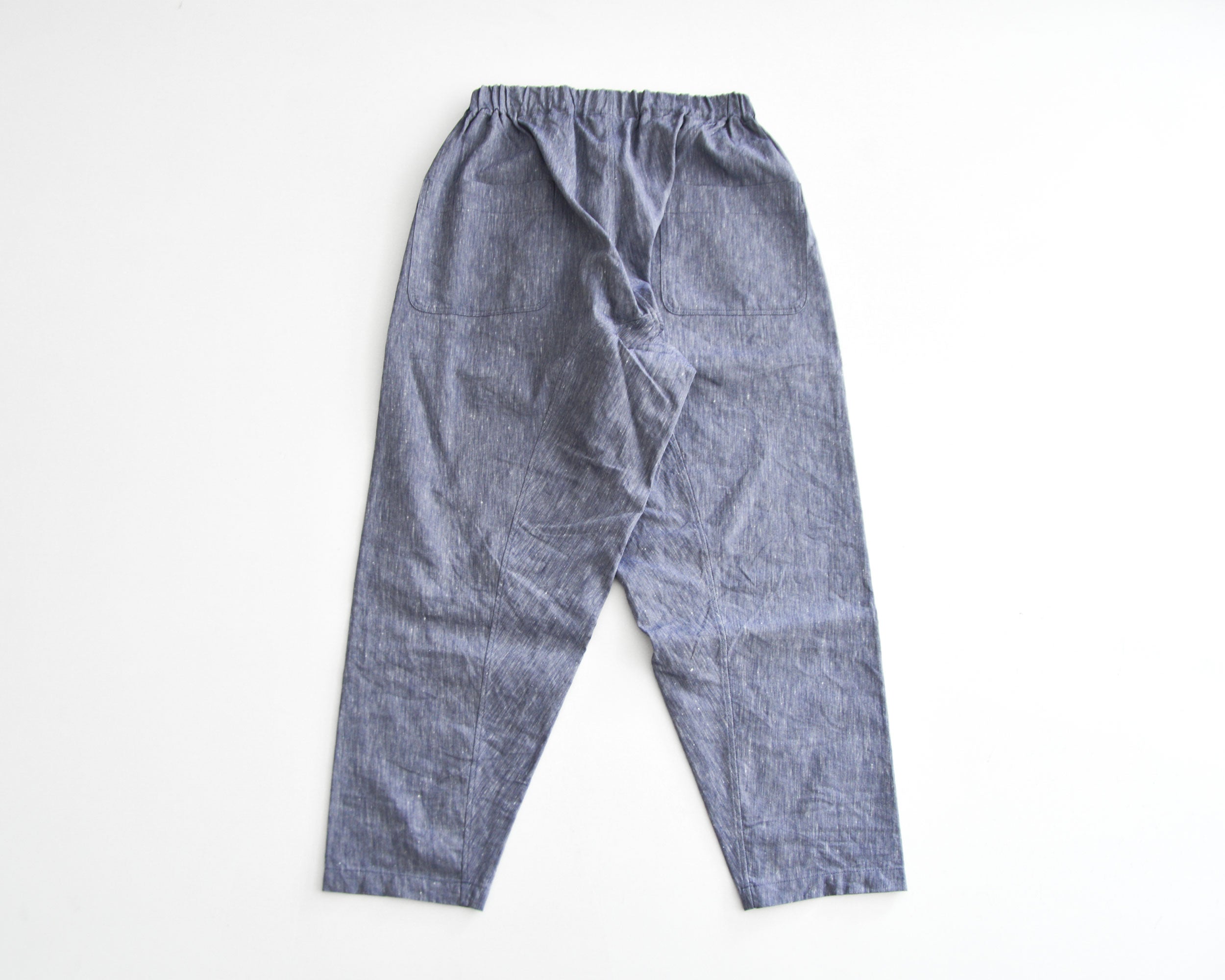 nasanさま専用◯アーツアンドサイエンス◯ethnic pants