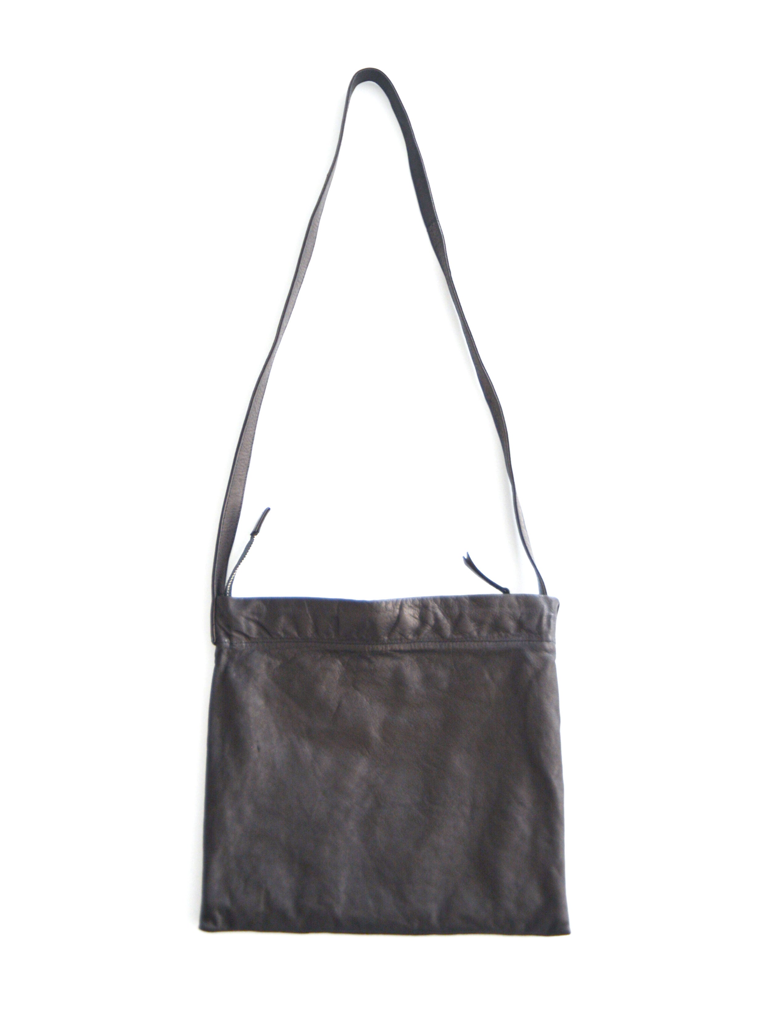 ARTS\u0026SCIENCE Original tote S レザー トートバッグUNIVE