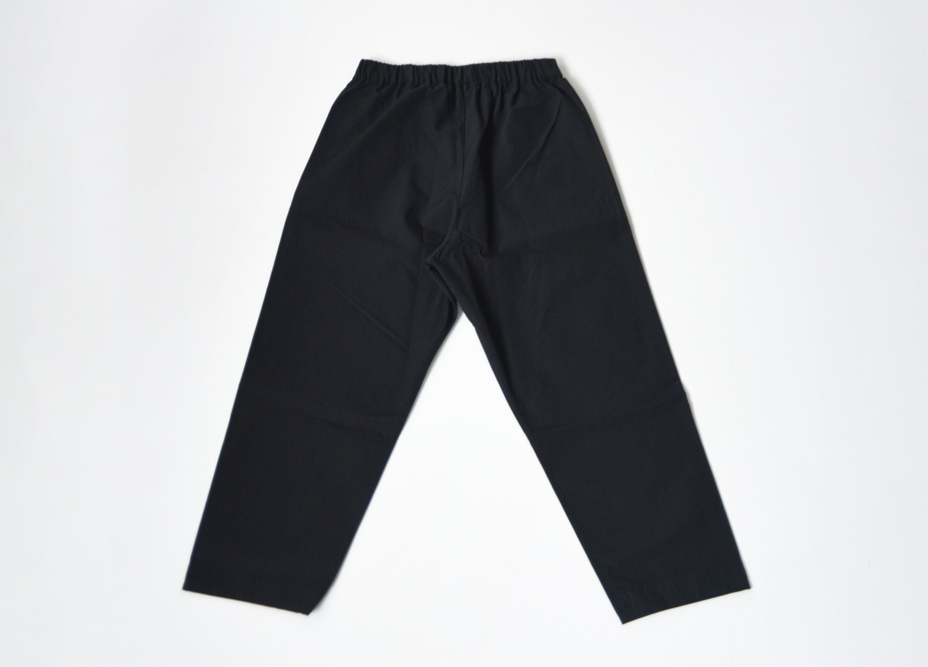 ARTS & SCIENCE／New easy pants – LABORATORIO