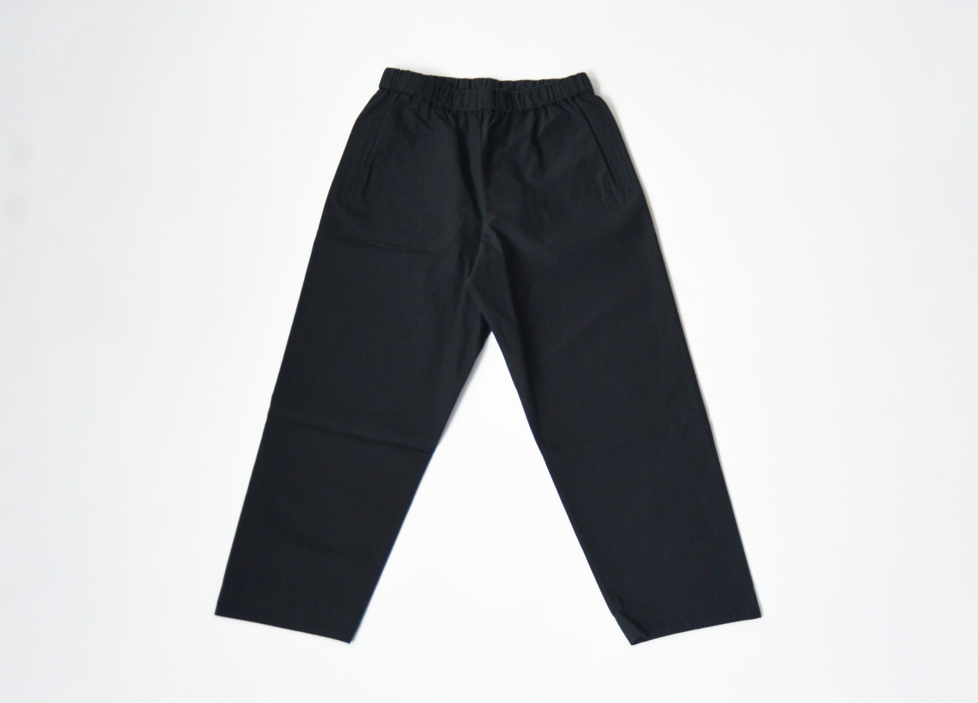 ARTS & SCIENCE／New easy pants – LABORATORIO