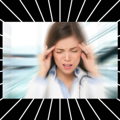 Dr Kez ChiroLab headaches migraines natural 