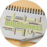 Dr Kez Chirolab Meditation Essentials Mindfulness