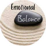 Dr Kez Chirolab Stress relief meditation emotional balance