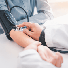 Dr Kez ChiroLab blood pressure natural tips to help