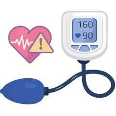 Dr Kez ChiroLab blood pressure natural tips to help hypertension high blood pressure