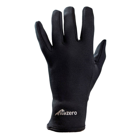 Sub Zero Factor 2 Thermal Gloves