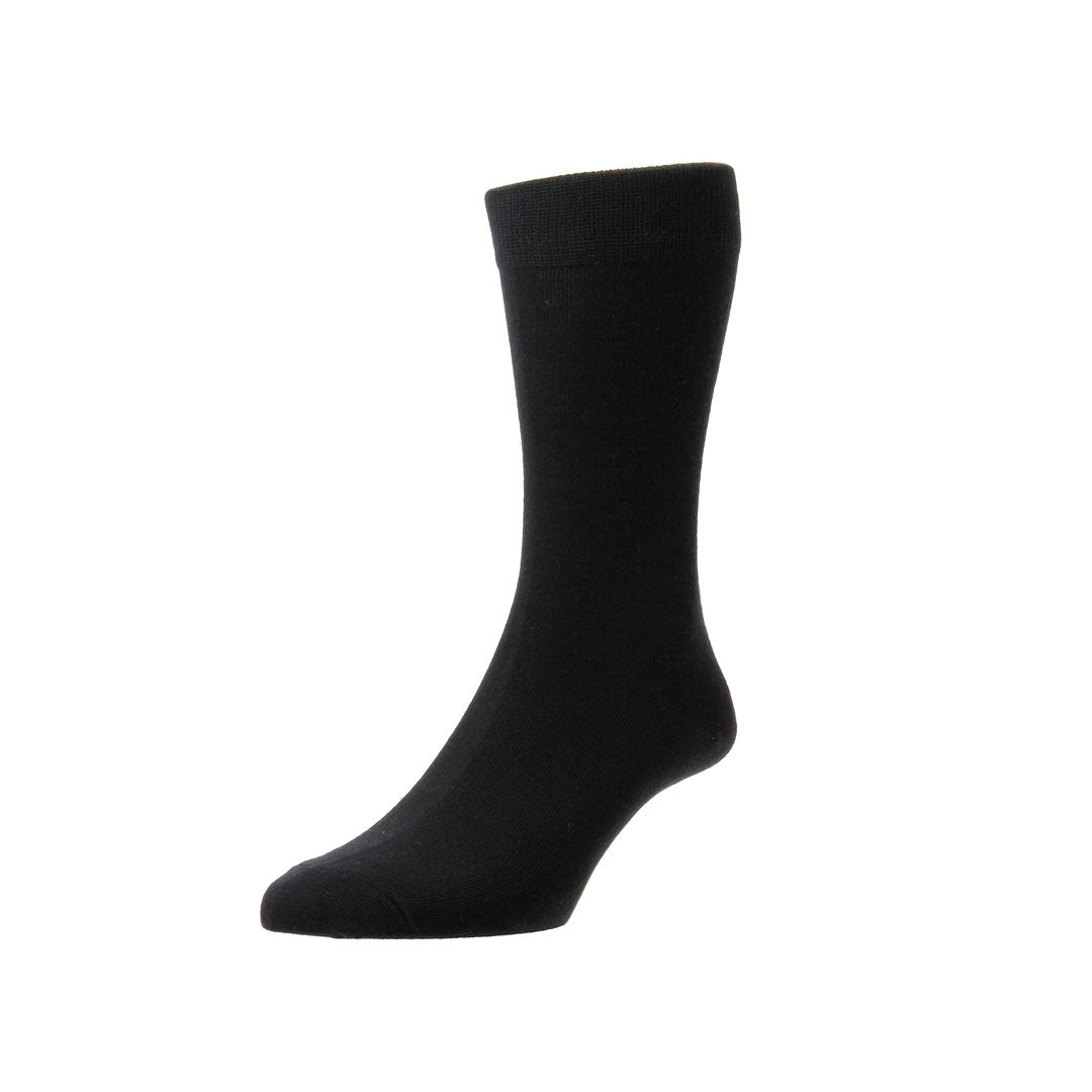 bamboo liner socks