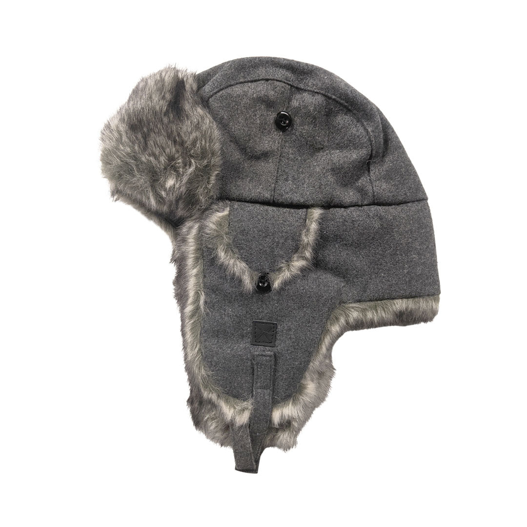 Extremities Thermal Insulated Dylan Trapper Hats – Sub Zero