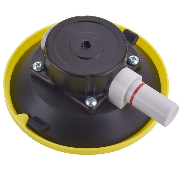 Imt 4 5 Mounting Vacuum Suction Cup – Imt Tools