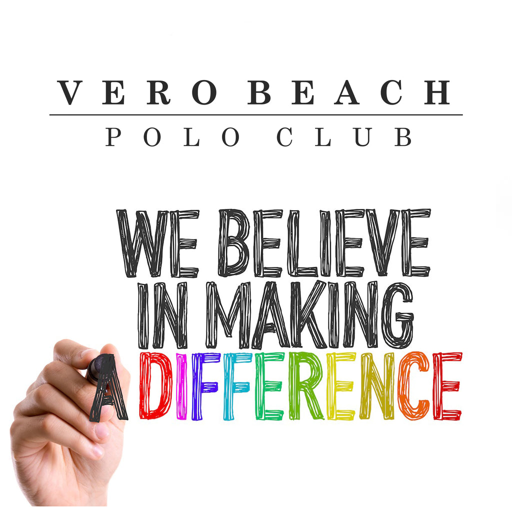 the-vero-beach-polo-club-make-a-difference