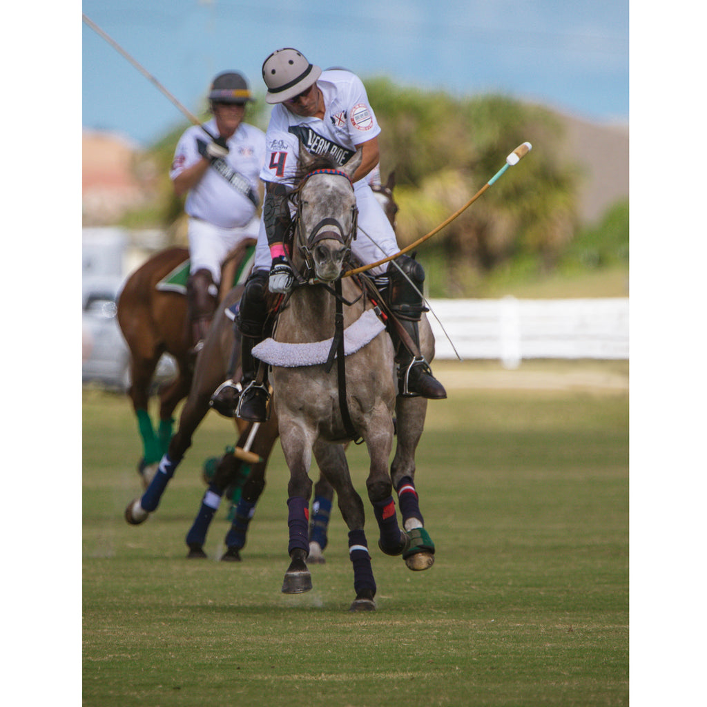 vero-beach-polo-club