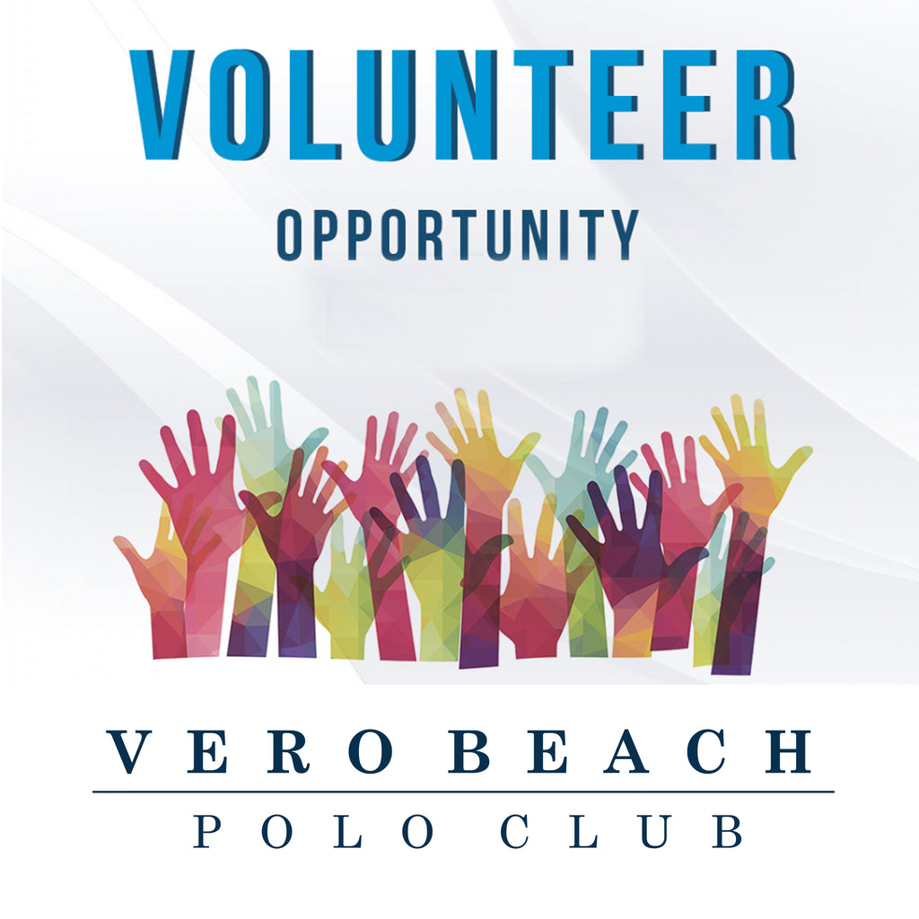 the-vero-beach-polo-club-volunteer