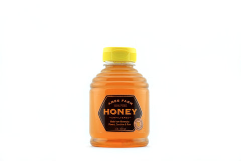 20 LB 100% Pure Bee Wax, Bitterroot Buzz Bees