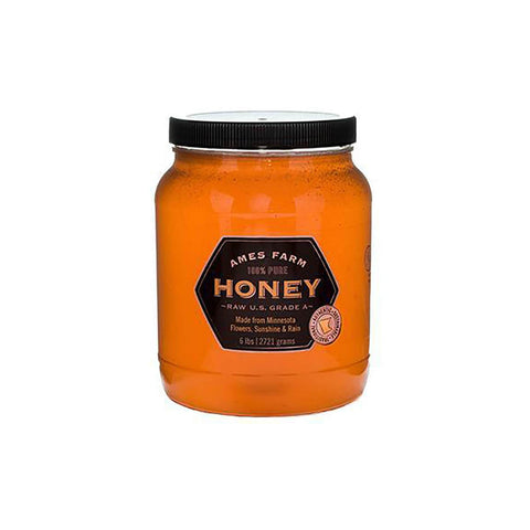 Purchase Wholesale honey love raw honey. Free Returns & Net 60 Terms on  Faire