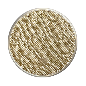 saffiano popsockets