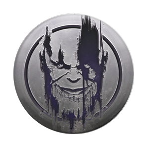 Thanos PopSockets Grip – PopSockets LLC