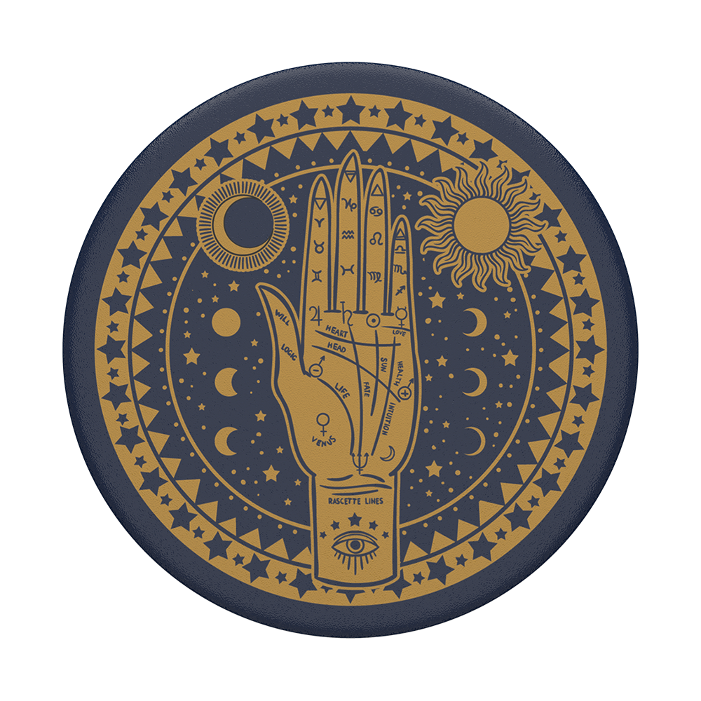 Https Www Popsockets Com Daily Https Www Popsockets - 