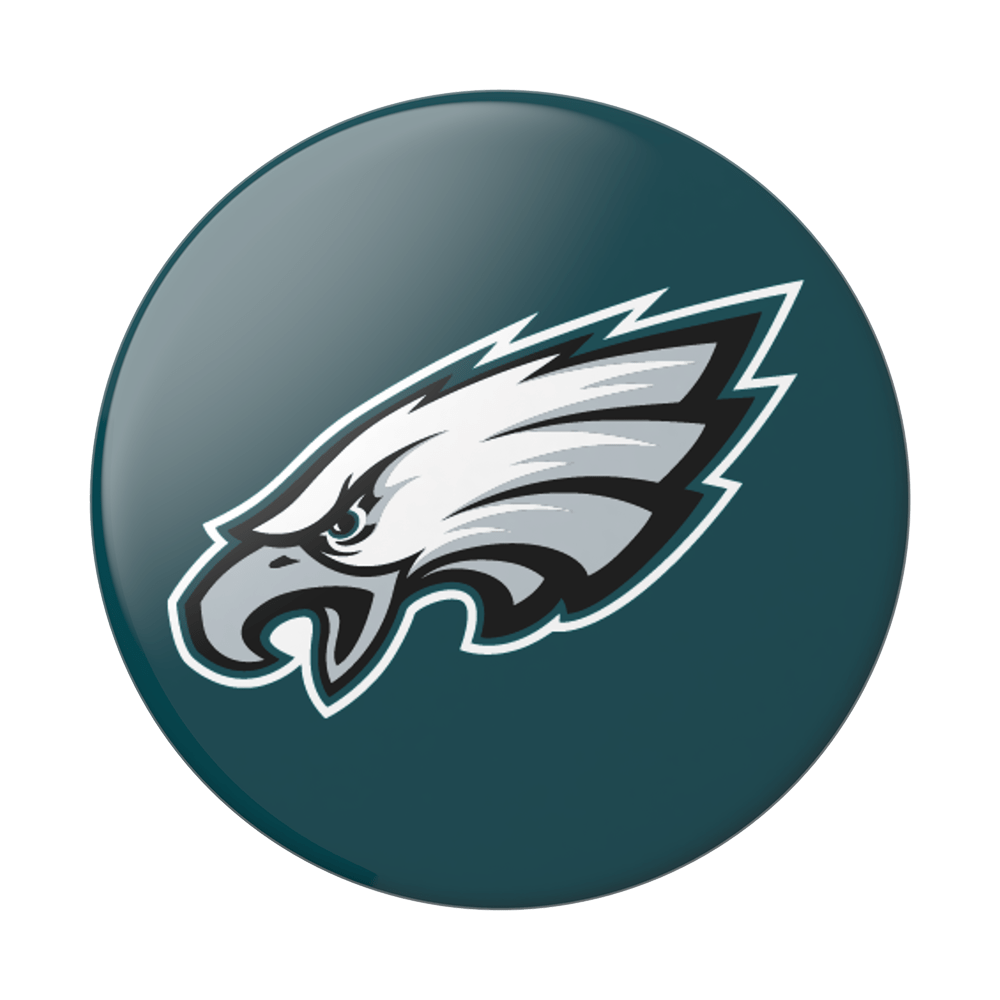 Eagles logo. Филадельфия Иглз лого. Philadelphia Eagles logo. Young Eagles логотип. Филадельфийский Орел.