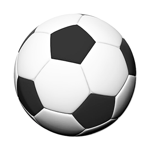 Image result for soccer ball