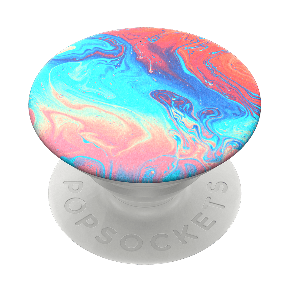 Color Riot PopSockets PopGrip