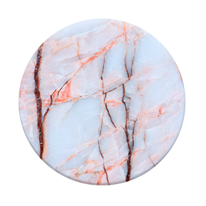 BlushMarble_Art_Master_Single_Front