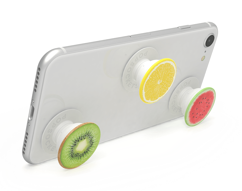 Fruity-Tutti_09_Device-White-Horizontal.png?v=1553367254