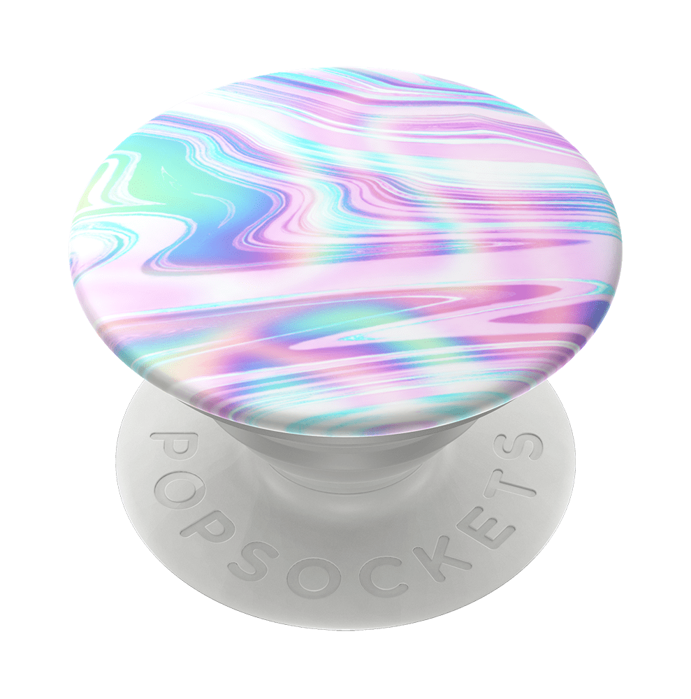 Ice Fade PopSockets PopGrip