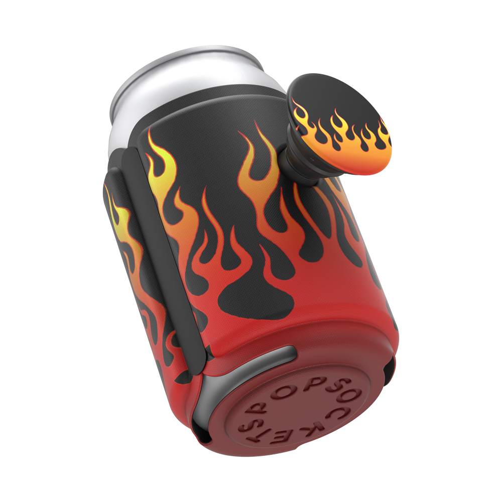 https://cdn.shopify.com/s/files/1/0257/6087/products/Koozie_Claim-to-Flame_01_Angled.png?v=1568213280