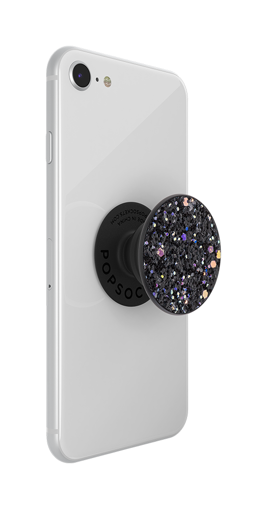 Sparkle-Black_07_Device-White-Expanded.png?v=1556810594