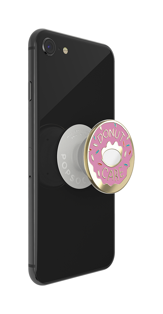  LV Gift Two Initials on Black Letter LV Monogram PopSockets  PopGrip: Swappable Grip for Phones & Tablets : Cell Phones & Accessories