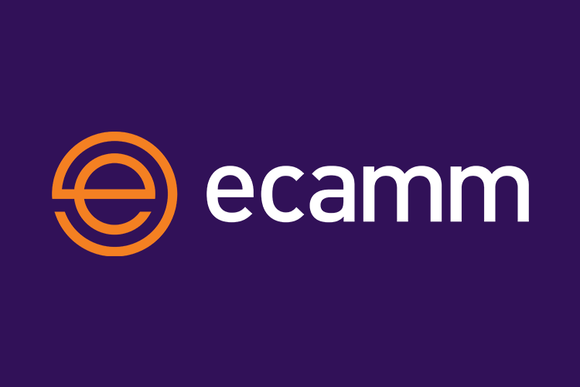 ecamm live templates