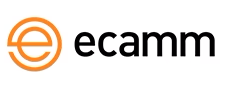 Ecamm