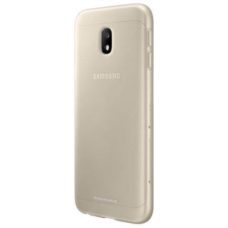 custodia galaxy j3 2017 samsung