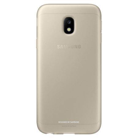 cover samsung galxy j3 2017